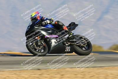 media/Feb-01-2025-Race Pace (Sat) [[cc4130fd98]]/1-Verified/9-Turn 9 Side (150pm)/